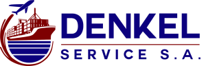 default-logo